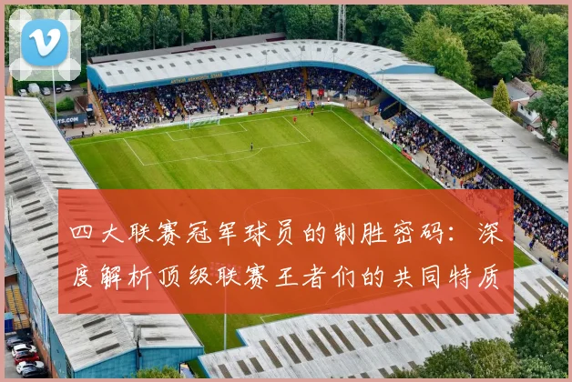 四大联赛冠军球员的制胜密码：深度解析顶级联赛王者们的共同特质